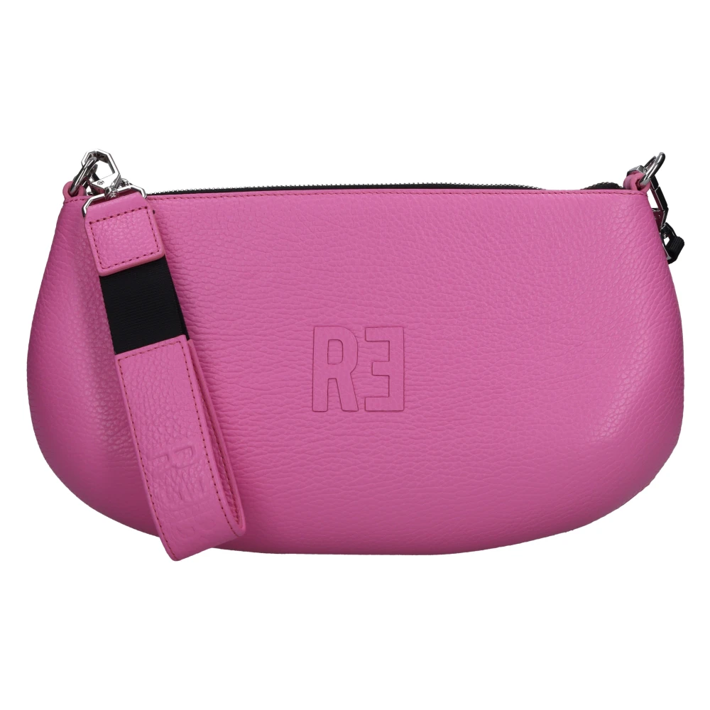 Rebelle Roze Pink Dames