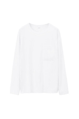 long-sleeve-t-shirt-meringa