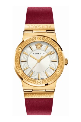 montre-pour-femme-greca-logo-vevh00420-rouge