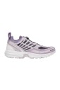 acs-pro-sneakers