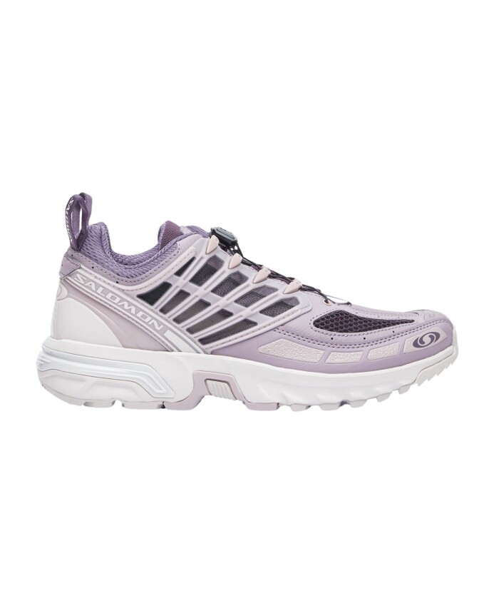 acs-pro-sneakers