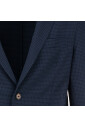 ensemble-blazer-formel