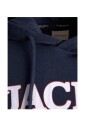 sweat-a-capuche-avec-poche-kangourou