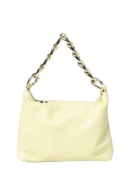yellow-chain-strap-shoulder-bag