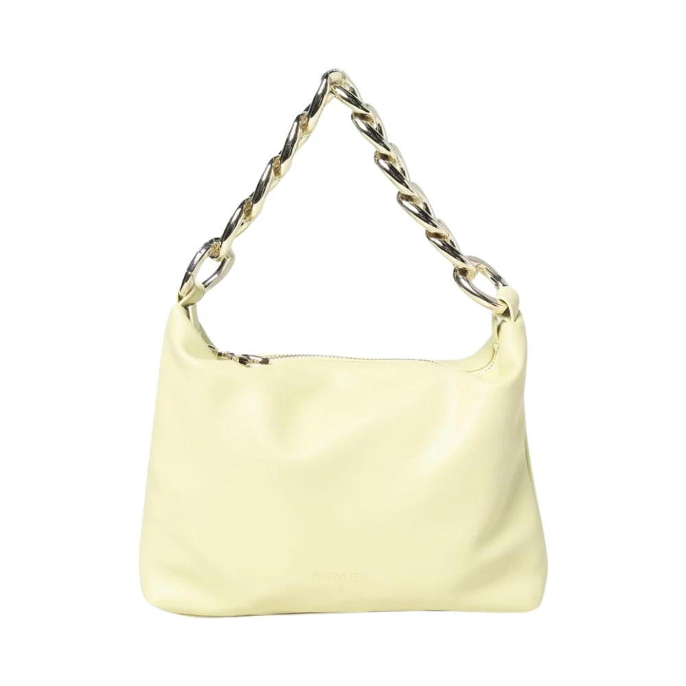 Bags > Shoulder Bags - - Patrizia Pepe - Modalova