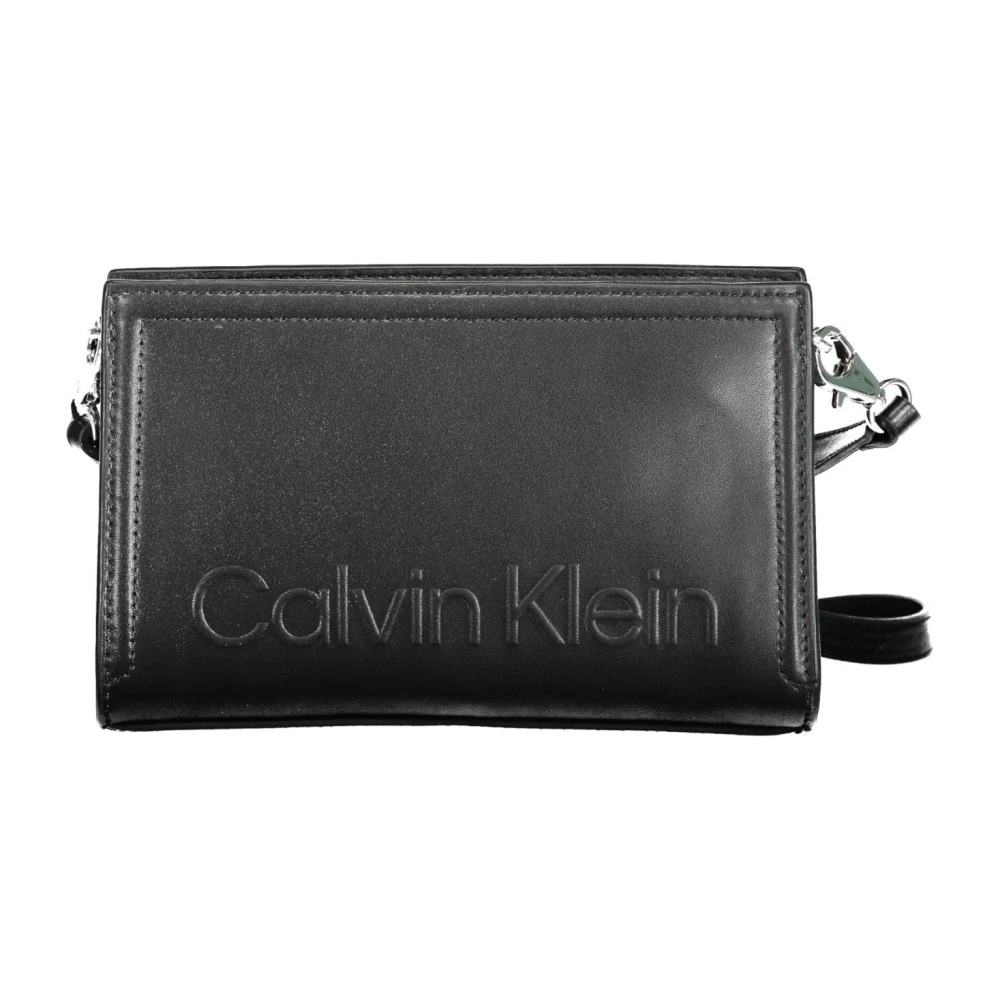 Bags > Cross Body Bags - - Calvin Klein - Modalova