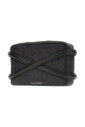 crossbody-bags