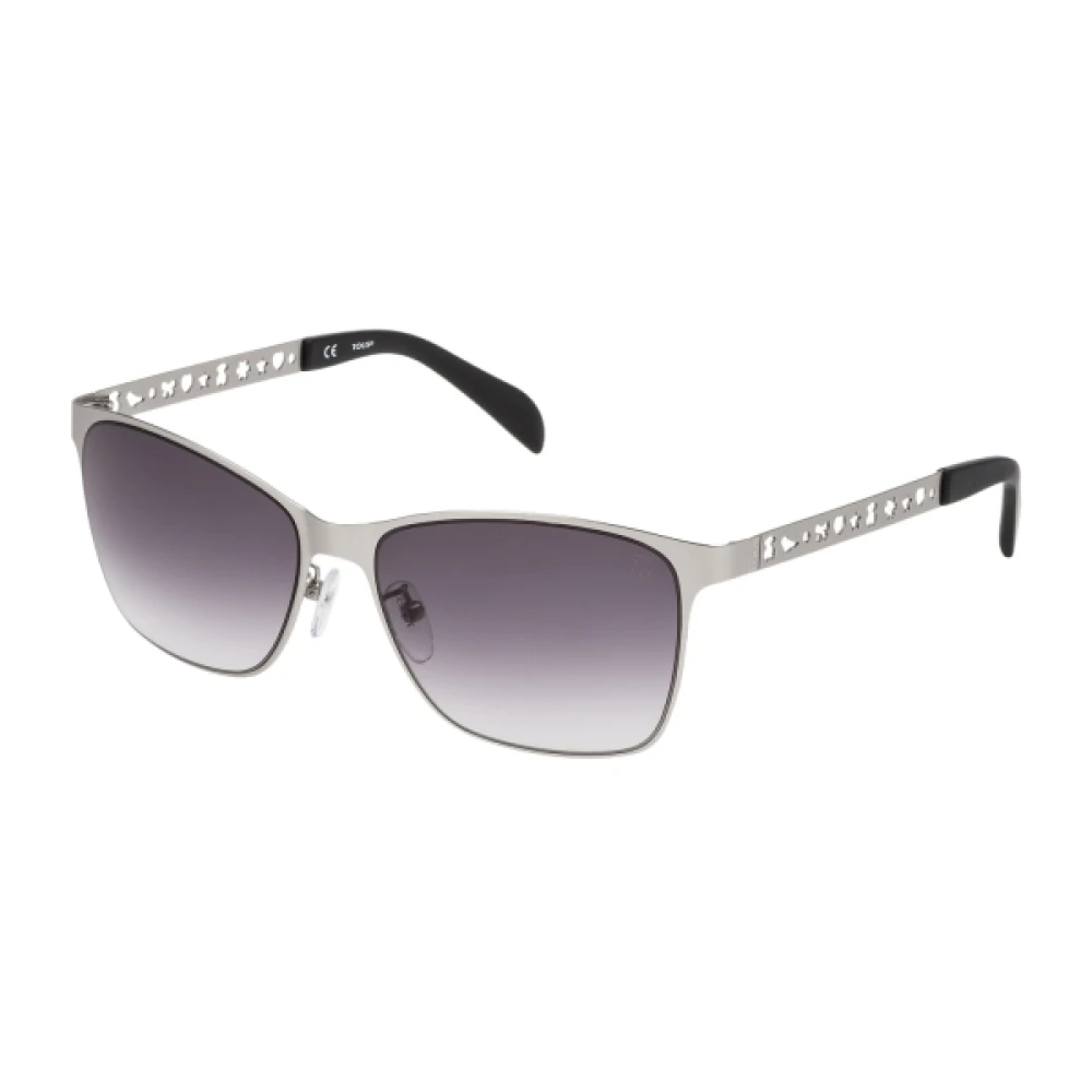 Accessories > Sunglasses - - Tous - Modalova
