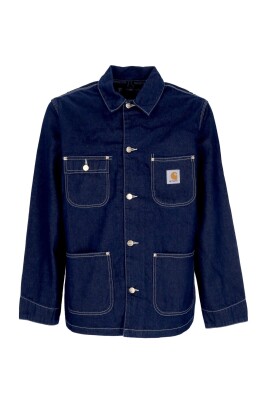 denim-jacket-blue-washed-mens