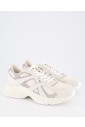 sneakers-femme