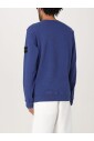pink-crew-neck-sweatshirt