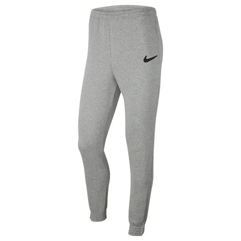 Nike Uomo Grigio Sport, M, New,