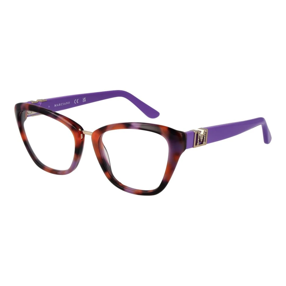 Accessories > Glasses - - Guess - Modalova