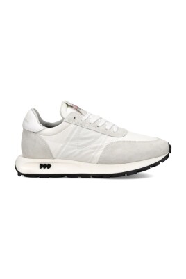 sneakers-blancs-en-tissu-et-cuir-de-veau