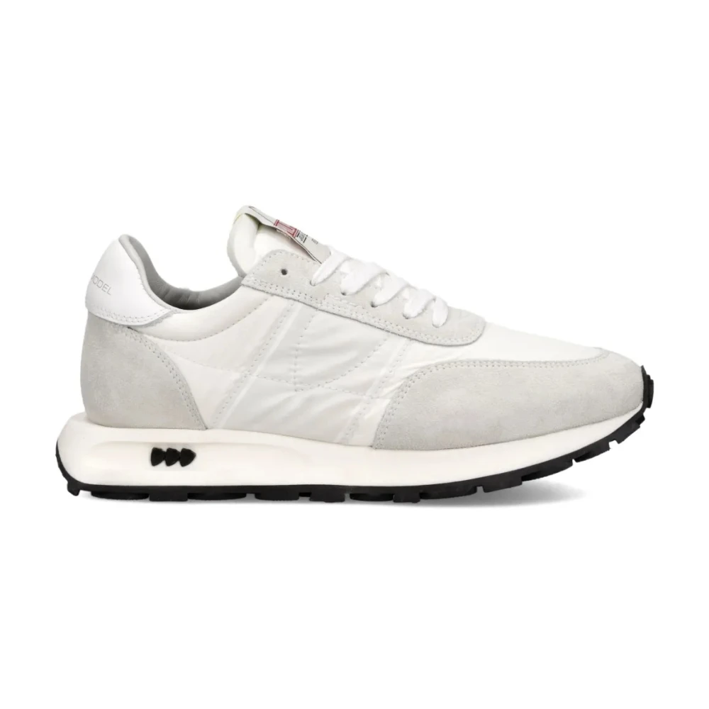 Shoes > Sneakers - - Philippe Model - Modalova