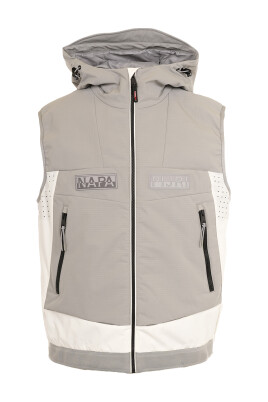 gilet-gris-argile-manteau
