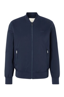 blue-bomber-jacket-modern-style