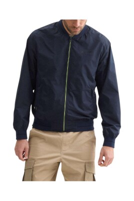 navy-blue-bomber-jacket-willow