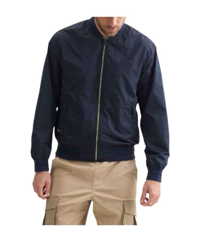 bomber-bleu-marine-willow