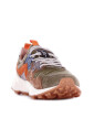 suede-logo-sneakers-rubber-sole
