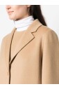 manteau-elegant