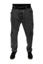 acid-wash-skinny-denim-jeans