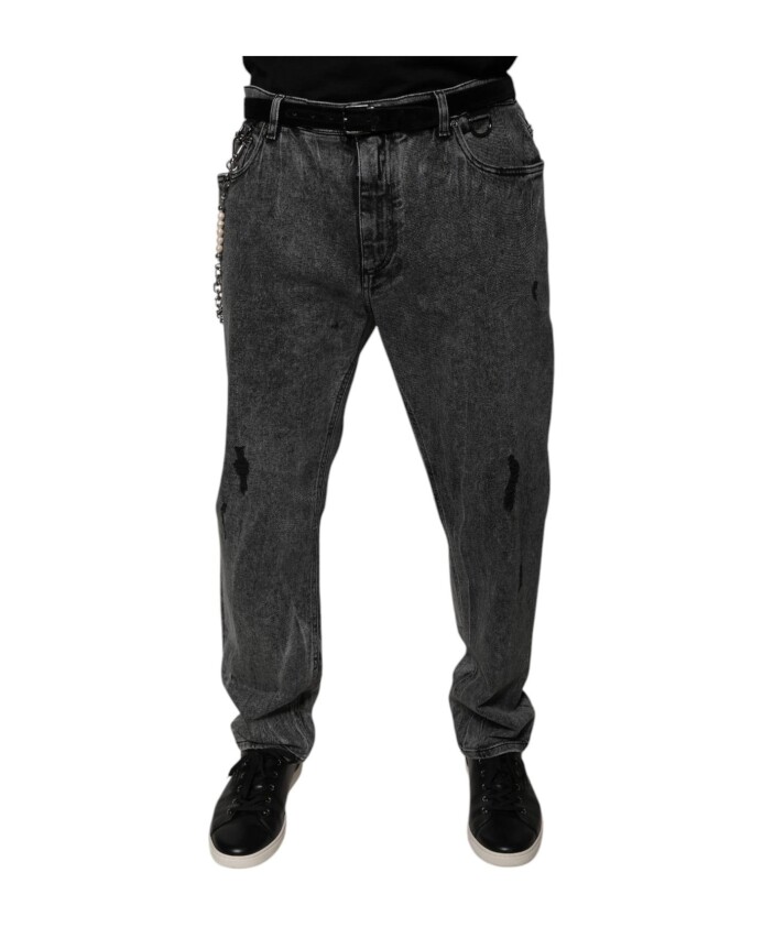 acid-wash-skinny-denim-jeans