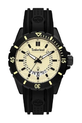 analog-quartz-watch
