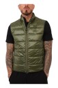 quilted-shiny-down-vest