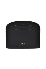 Wallets &amp; Cardholders