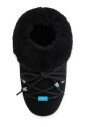 bottines-noires