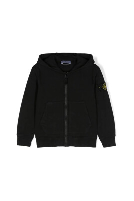 black-sweaters-for-men
