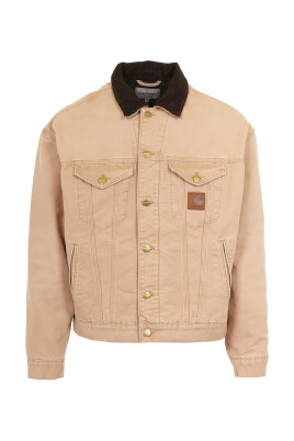 stylish-coats-collection
