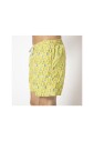 tenue-de-plage