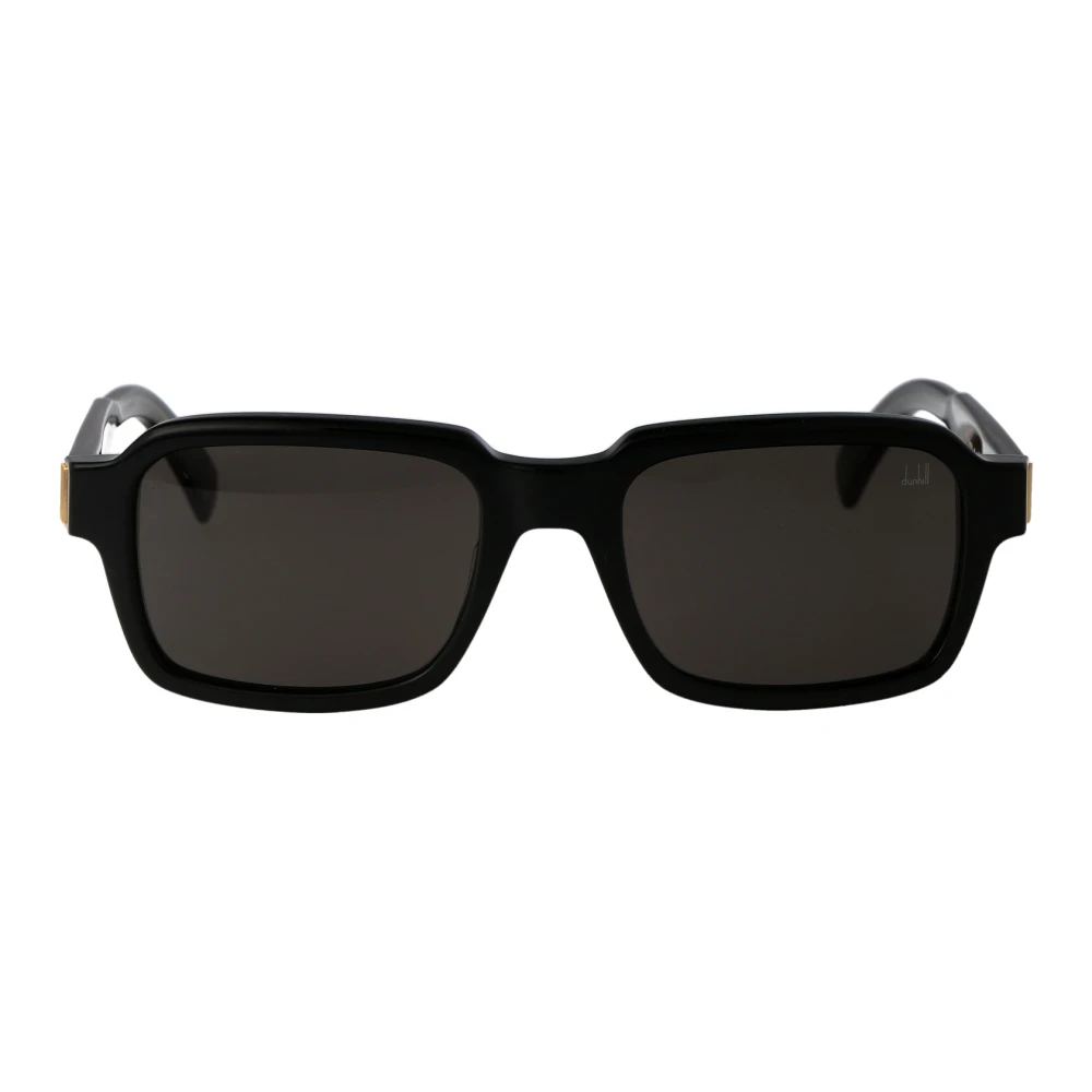 Accessories > Sunglasses - - Dunhill - Modalova