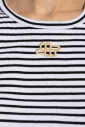 sleeveless-t-shirt-tezza