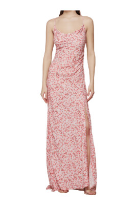 rose-print-spring-summer-dress