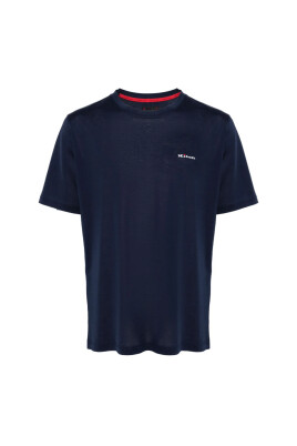 embroidered-navy-cotton-t-shirt