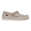 portland-flesh-out-loafers