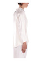 veste-beige-a-boutons
