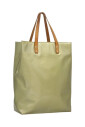 pre-owned-cuir-sacs-louis-vuitton
