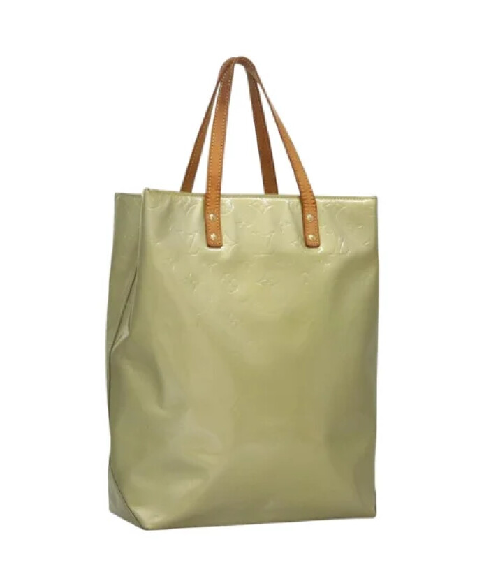 pre-owned-cuir-sacs-louis-vuitton