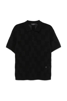 Staplad Bro Polo i