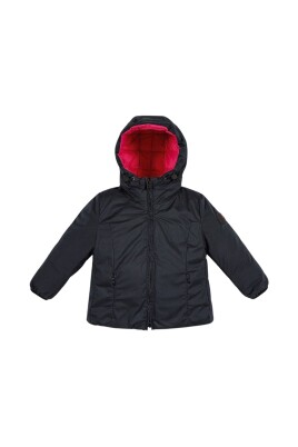 reversible-bicolor-puffer-jacket