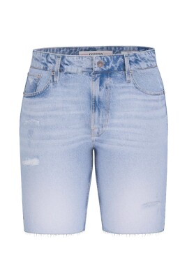 short-bermuda-en-denim-bleu