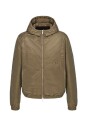 green-embroidered-logo-hooded-jacket