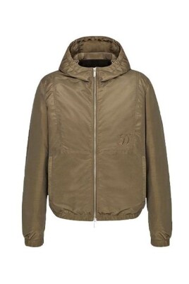 green-embroidered-logo-hooded-jacket