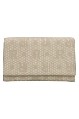 John Richmond Bags..