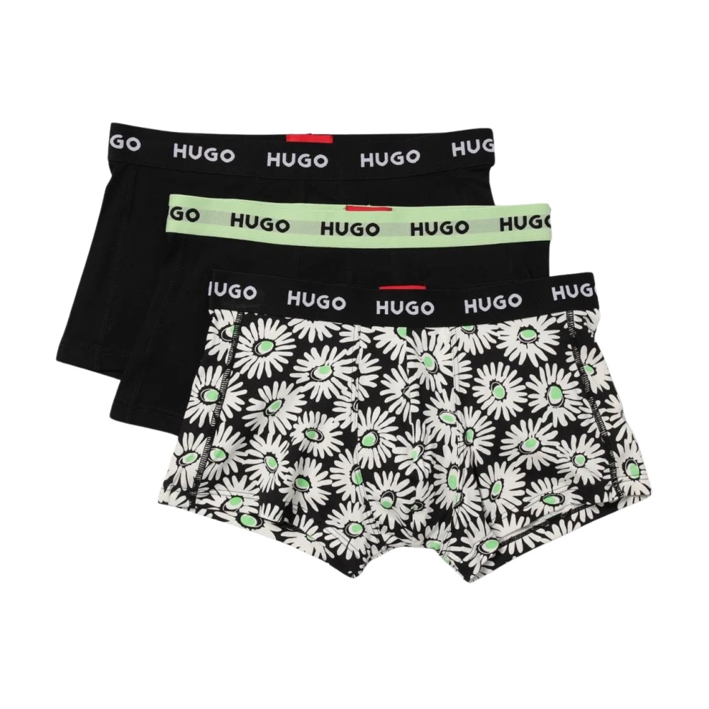 Underwear > Bottoms - - Hugo - Modalova