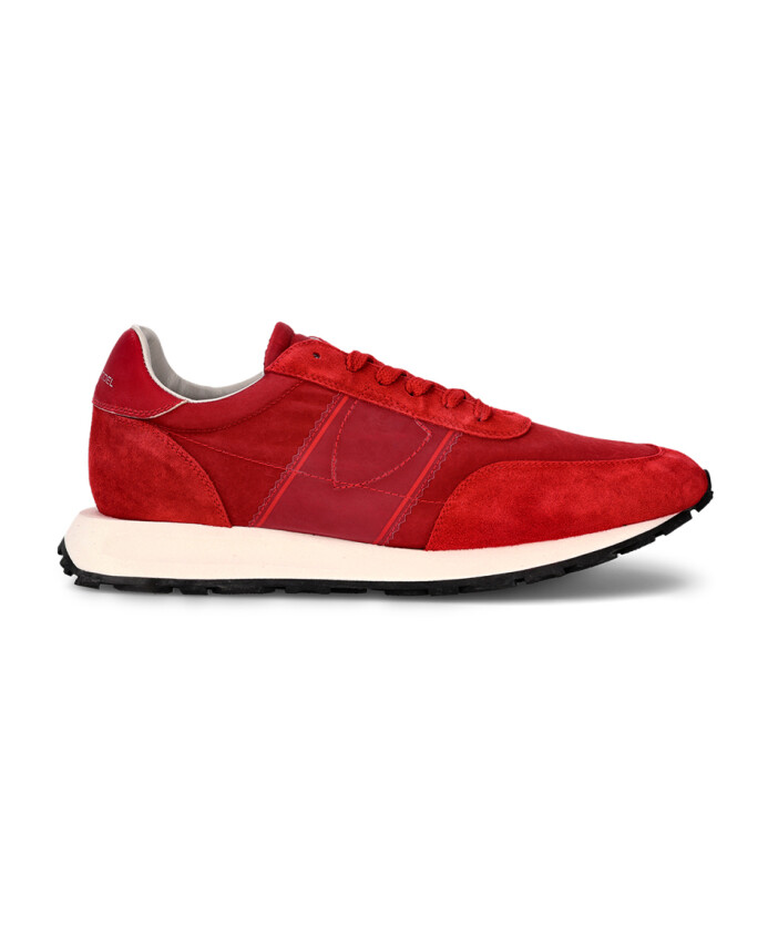 baskets-tour-running